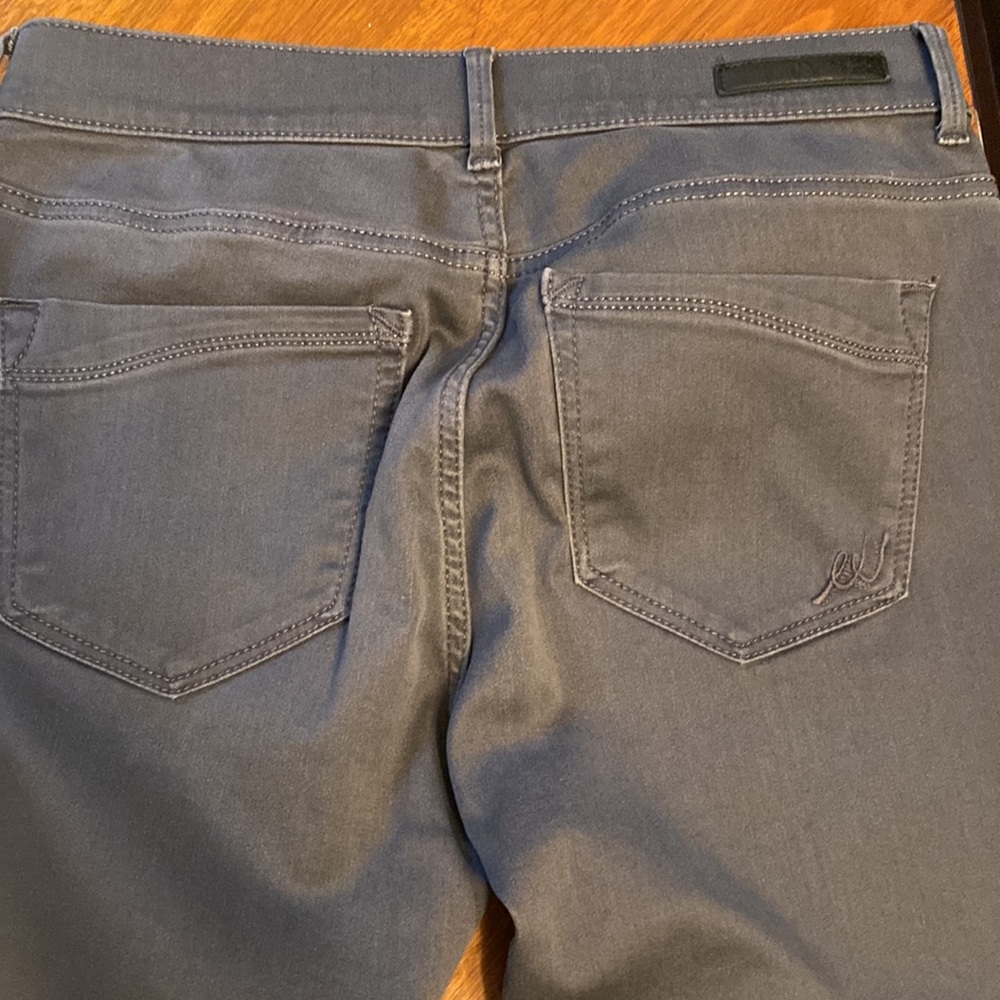 Express jeans - Picture 4 of 5